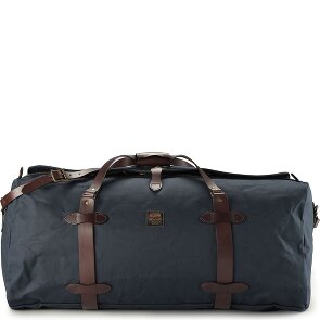Filson Luggage Twill Borsa da viaggio 76 cm