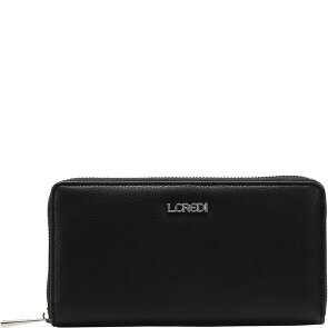 L.Credi Portafoglio Filippa 20 cm