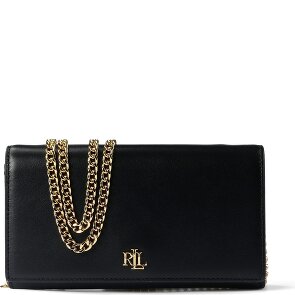 Lauren Ralph Lauren Adair Pochette Pelle 20.5 cm