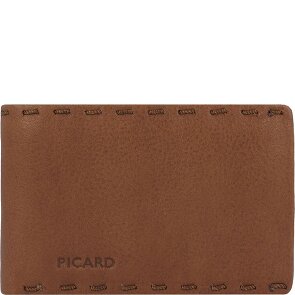 Picard Ranger 1 Portafoglio Pelle 10 cm Picard Ranger 1 Portafoglio Pelle 10 cm