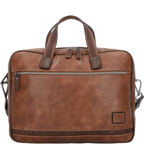 Picard Breakers Cartella 40 cm scomparto per laptop