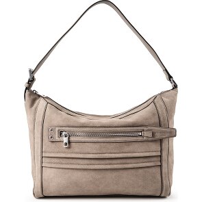 Liebeskind Delia Borsa a spalla M Vera Pelle 46 cm