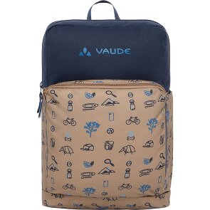 Vaude Minnie 10 Zaino per bambini 34 cm