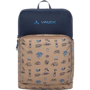 Vaude Minnie 10 Zaino per bambini 34 cm