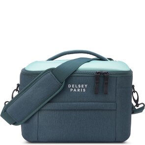 Delsey Paris Brochant 3 Astuccio 31.5 cm