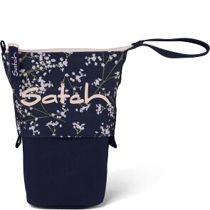 Satch Astuccio per matite 17 cm