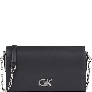 Calvin Klein Re-Lock Borsa a tracolla 24 cm