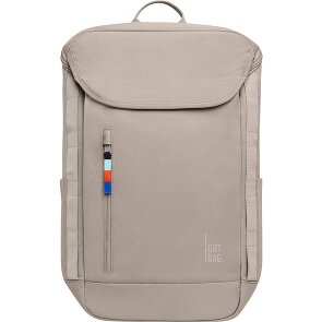 GOT BAG Pro Pack Zaino da giorno 47 cm Scomparto per laptop