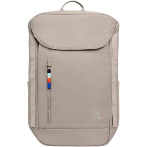 GOT BAG Pro Pack Zaino da giorno 47 cm Scomparto per laptop