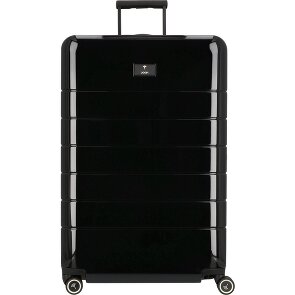 Joop! Volare 1.0 4 ruote Carrello 77 cm