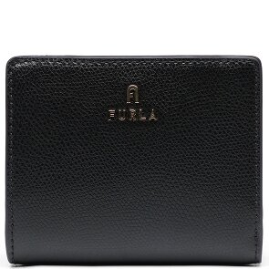 Furla Camelia Portafoglio Pelle 11 cm