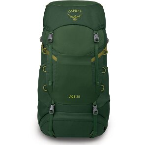 Osprey Ace 38 Zaino da trekking 64 cm