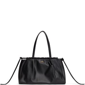 Tommy Hilfiger Soft Leather Borsa a spalla Vera Pelle 42 cm