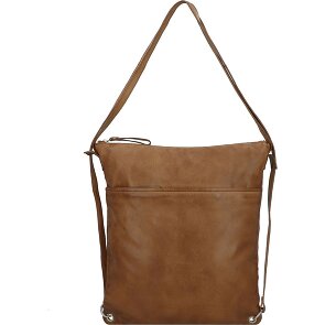 Taschendieb Wien Kohlmarkt 3 Borsa a tracolla Pelle 33 cm