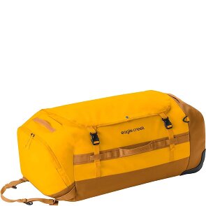 Eagle Creek Cargo Hauler 130 L 2 ruote Borsa da viaggio 86 cm