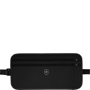Victorinox Travel Essentials Sicurezza in vita 28 cm