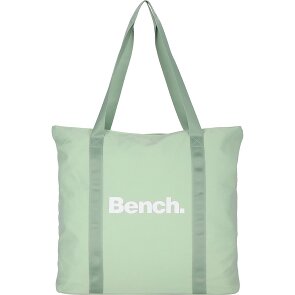 Bench Borsa City Girls 42 cm