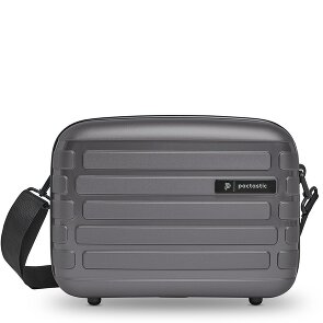 Pactastic Collezione 04 Beauty Case 34 cm