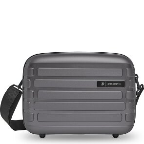 Pactastic Collezione 04 Beauty Case 34 cm