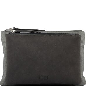 Jost Andoya Borsa a tracolla 26 cm