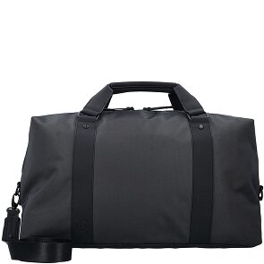 bugatti Domani Borsa da viaggio 54 cm