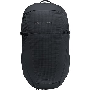 Vaude Neyland 20 Zaino da trekking 54 cm