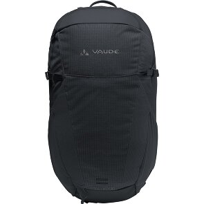 Vaude Neyland Zip 20 Zaino da trekking 54 cm