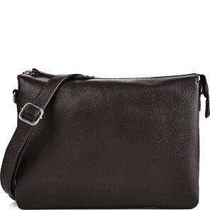 Jost Lysa Borsa a tracolla Vera Pelle 26 cm