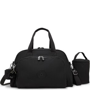 Kipling Camama Borsa per pannolini 43.5 cm