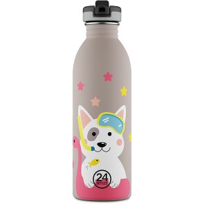 24Bottles Biberon Urban per bambini 500 ml