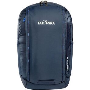 Tatonka Server Pack 22 Zaino da giorno 48 cm Scomparto per laptop Tatonka Server Pack 22 Zaino da giorno 48 cm Scomparto per laptop