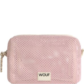 Wouf Borsa da toilette 30 cm