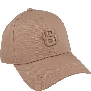 Boss Zed-B-Icon Cappello da baseball 28 cm