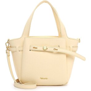 Tamaris TAS Kathi SC Borsa shopper 34 cm