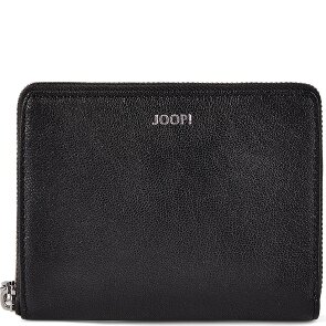 Joop! Lantea Portafoglio Protezione RFID Pelle 13 cm