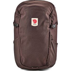 Fjällräven Ulvö 23 L Zaino da giorno 45 cm Vano porta PC