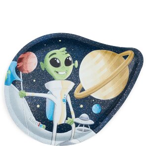 Ergobag Accessori per la scuola