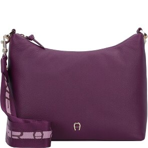 AIGNER Zita Borsa a tracolla Pelle 26.5 cm AIGNER Zita Borsa a tracolla Pelle 26.5 cm