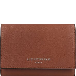 Liebeskind Linn Portafoglio Pelle 13.5 cm Liebeskind Linn Portafoglio Pelle 13.5 cm