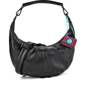 Gabs G13 Borsa a spalla Vera Pelle 35 cm