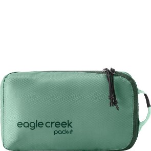 Eagle Creek Borsa Pack-It Isolate XS 11 cm