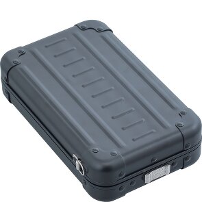 Aleon Mini Borsa Borsa a tracolla 19 cm