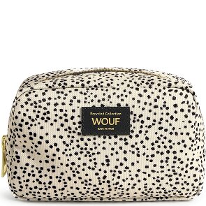 Wouf Daily Borsa da toilette 15 cm