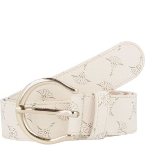 Joop! Cintura Vera Pelle