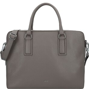 abro Adria Borsetta Pelle 37.5 cm