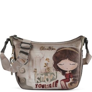 Anekke Muse Borsa a tracolla 32 cm
