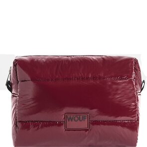 Wouf Glossy Borsa da toilette 22 cm