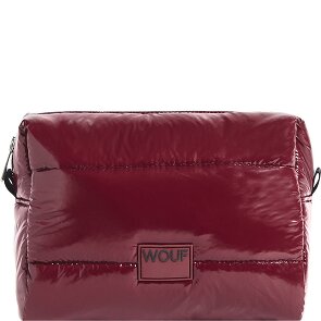 Wouf Quilted Borsa da toilette 22 cm