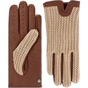 Roeckl Sanremo Guanti Pelle