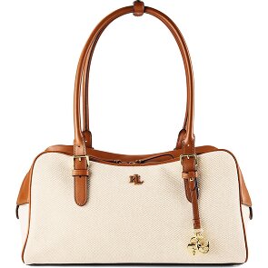 Lauren Ralph Lauren Marcy Borsa a tracolla Pelle 36 cm